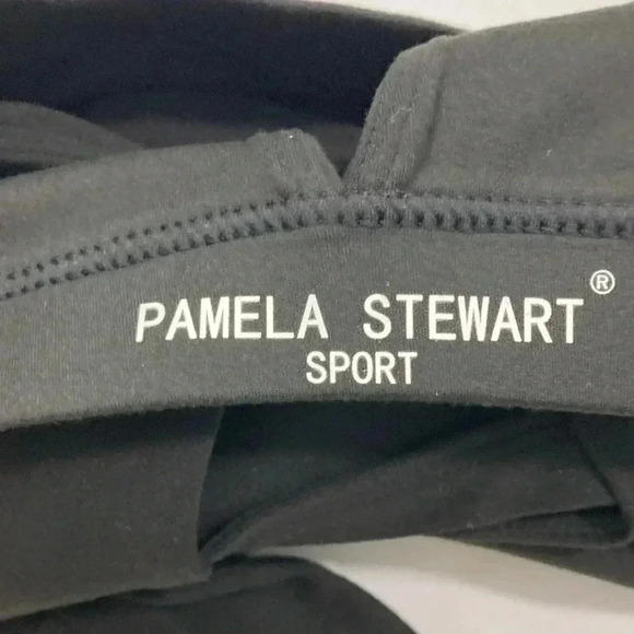 Pamela Stewart sport bras XL - Picture 13 of 17